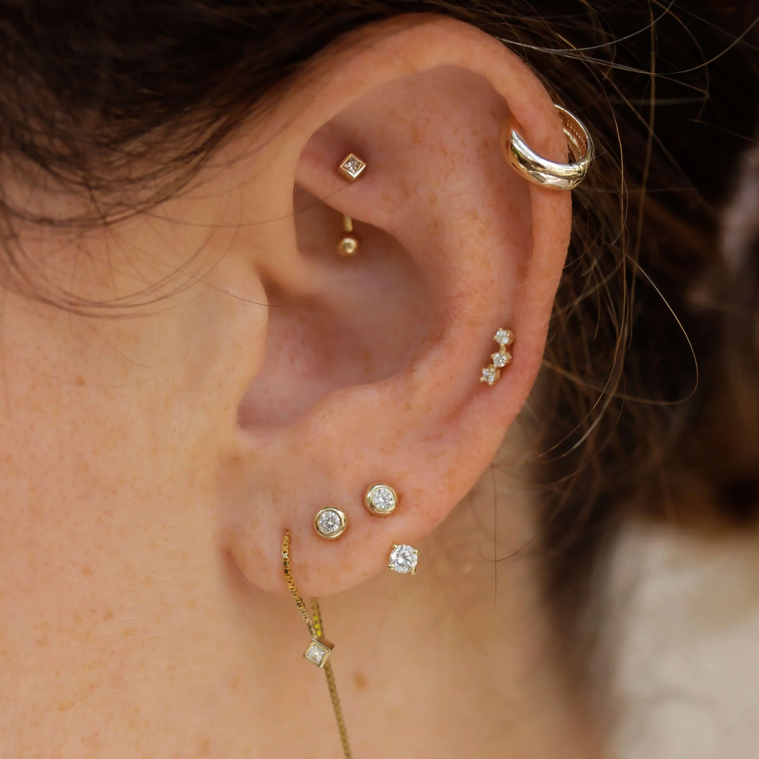 תמונת מוצר 4