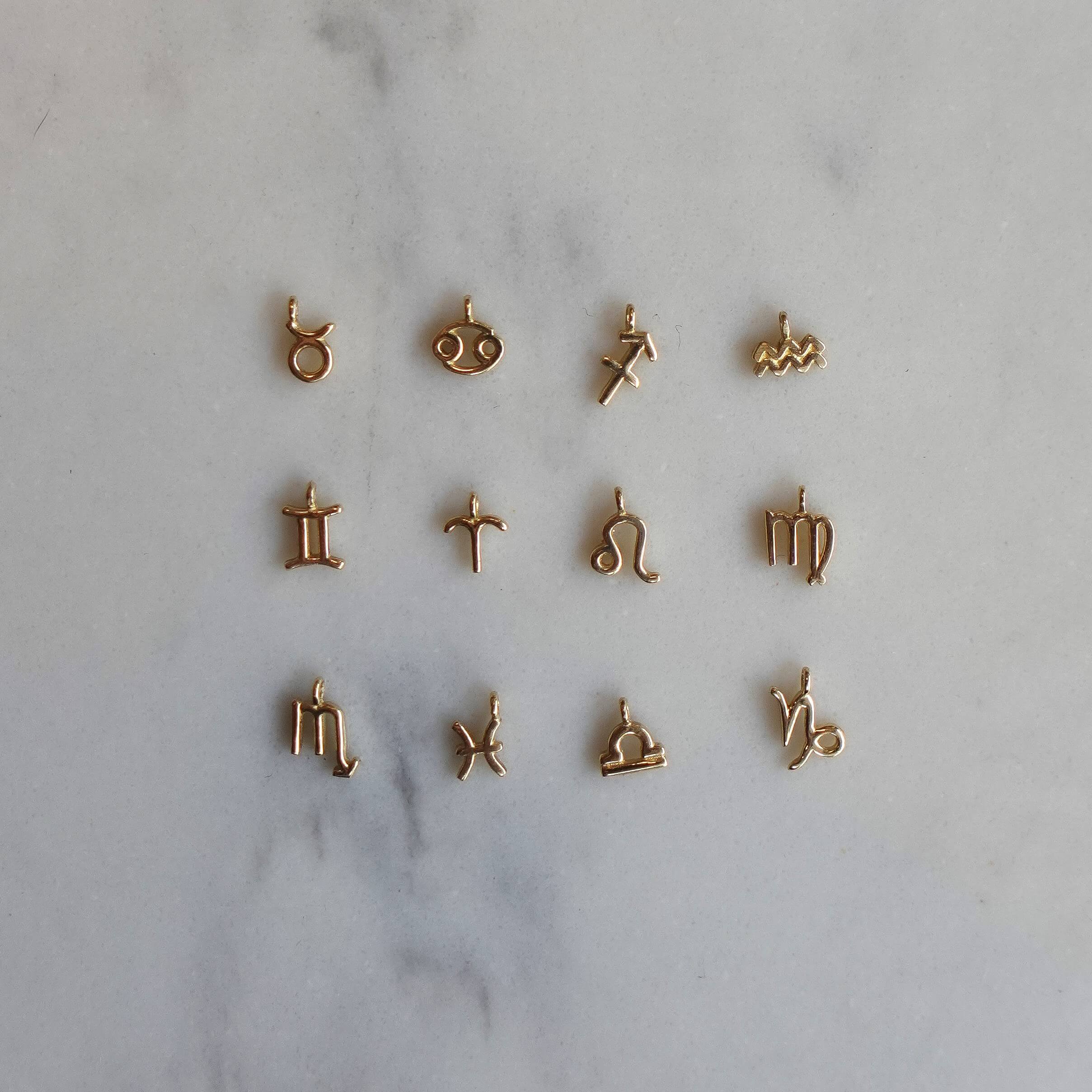 תמונת מוצר 21